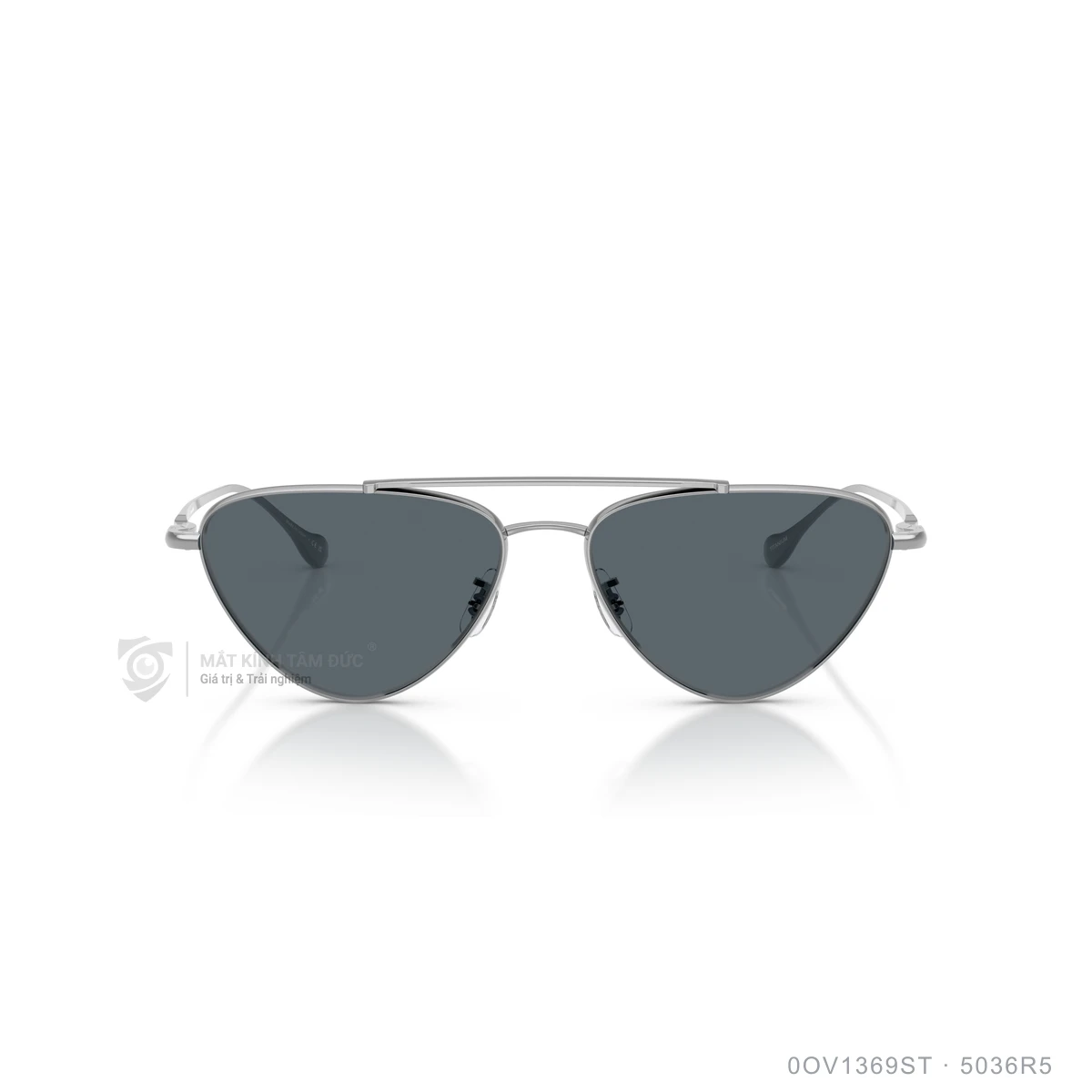 Kính mát Oliver Peoples 0OV1369ST - Ảnh 16