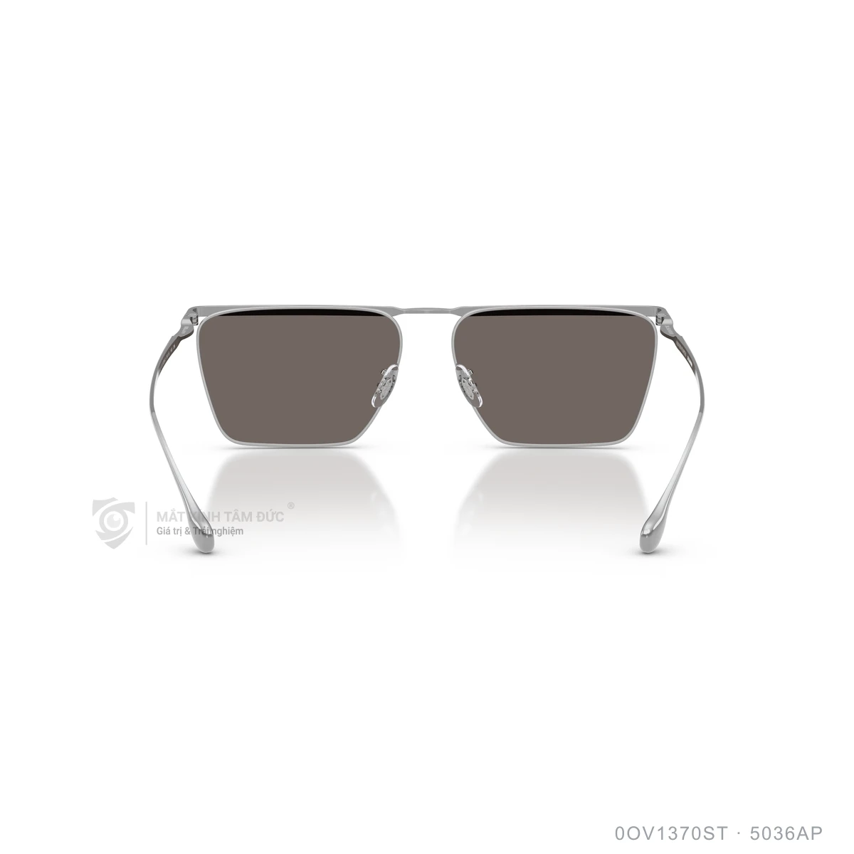 Kính mát Oliver Peoples 0OV1370ST - Ảnh 5