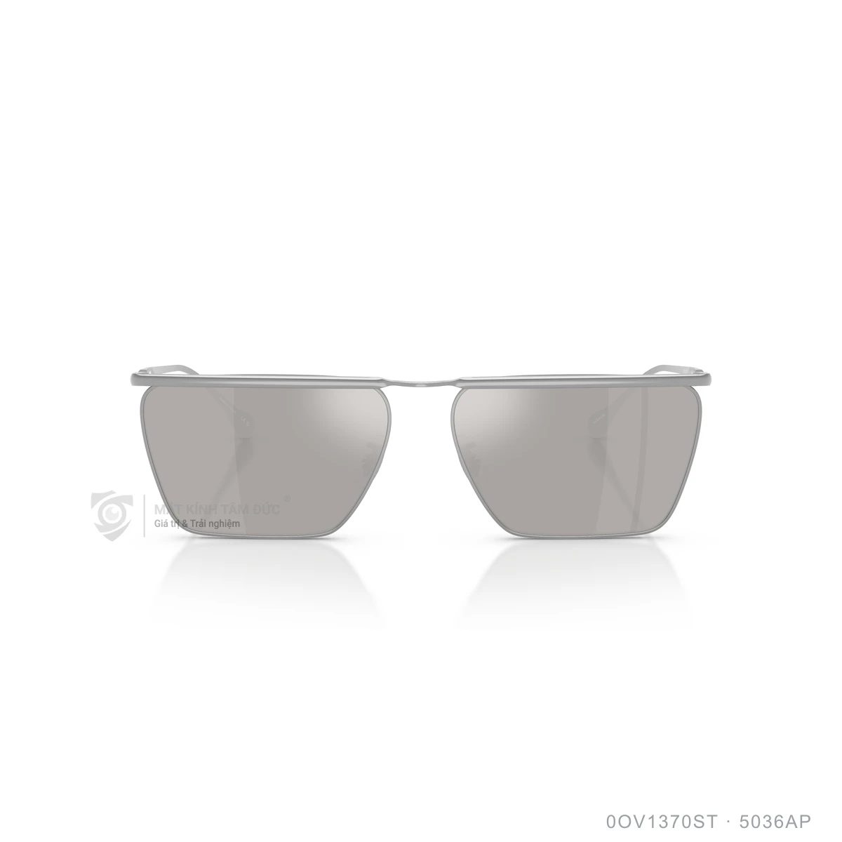 Kính mát Oliver Peoples 0OV1370ST - Ảnh 1