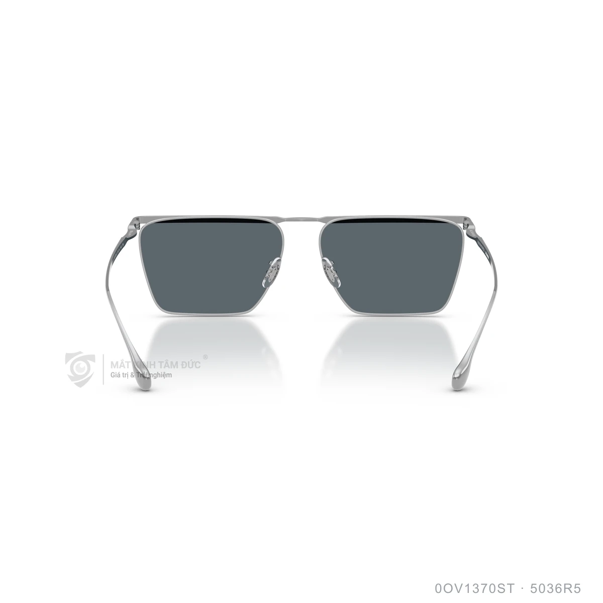 Kính mát Oliver Peoples 0OV1370ST - Ảnh 20