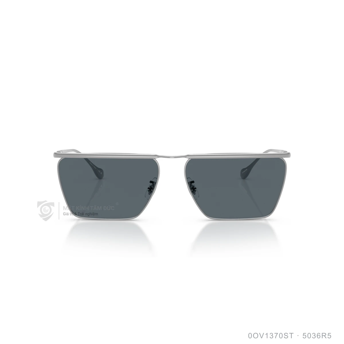 Kính mát Oliver Peoples 0OV1370ST - Ảnh 16