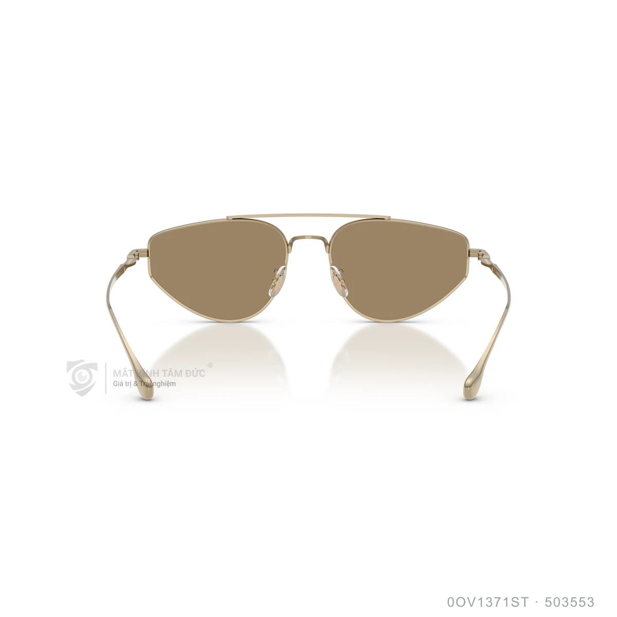 Kính mát Oliver Peoples 0OV1371ST - Ảnh 5
