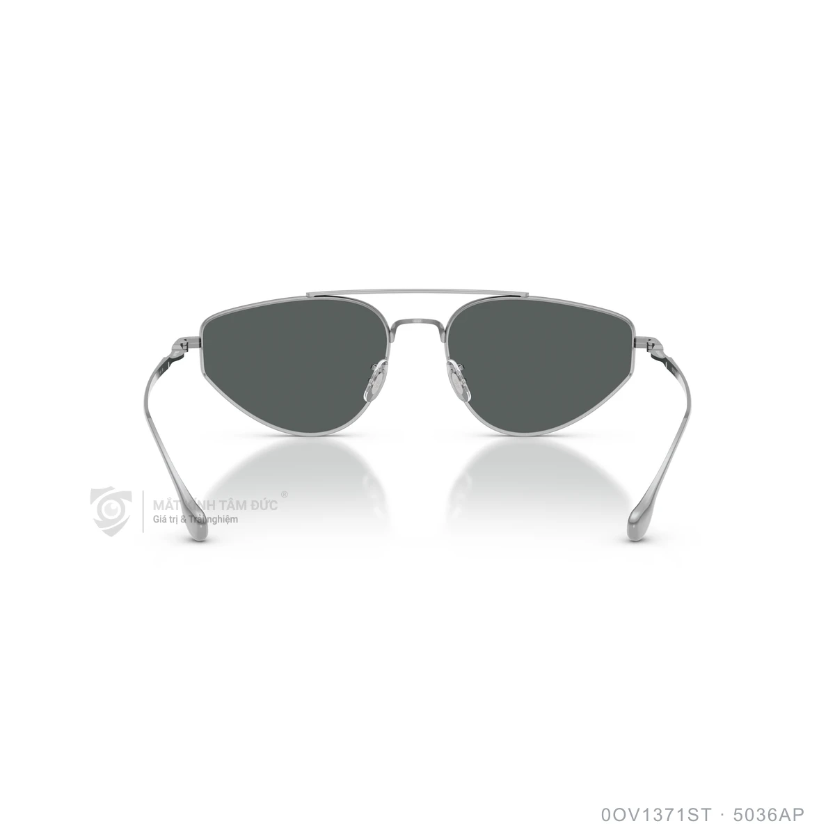 Kính mát Oliver Peoples 0OV1371ST - Ảnh 15