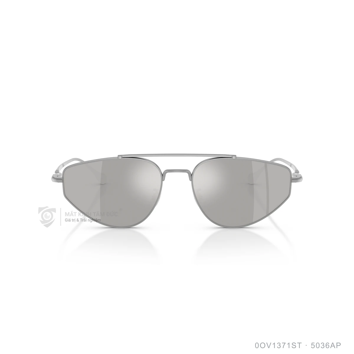 Kính mát Oliver Peoples 0OV1371ST - Ảnh 11