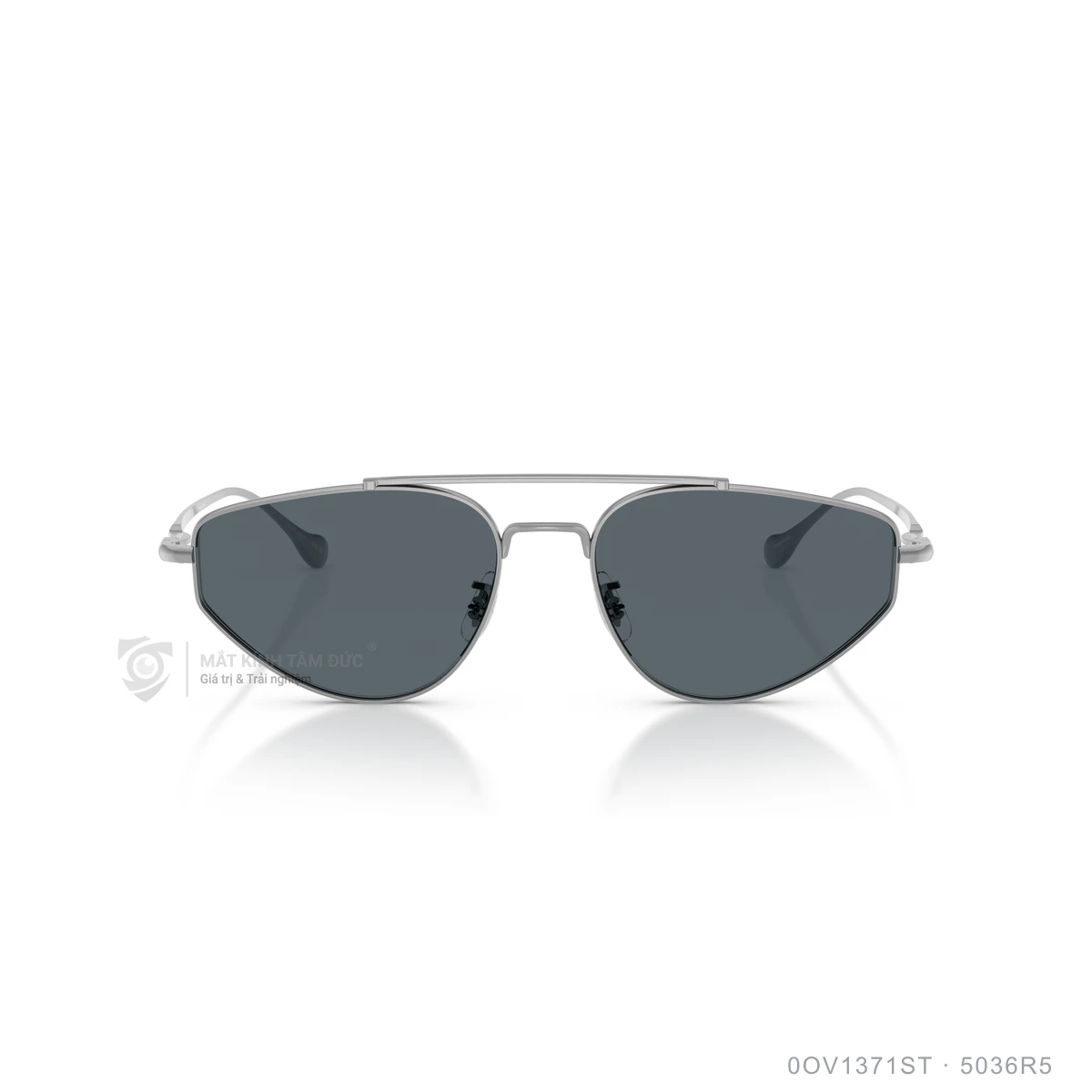 Kính mát Oliver Peoples 0OV1371ST - Ảnh 16