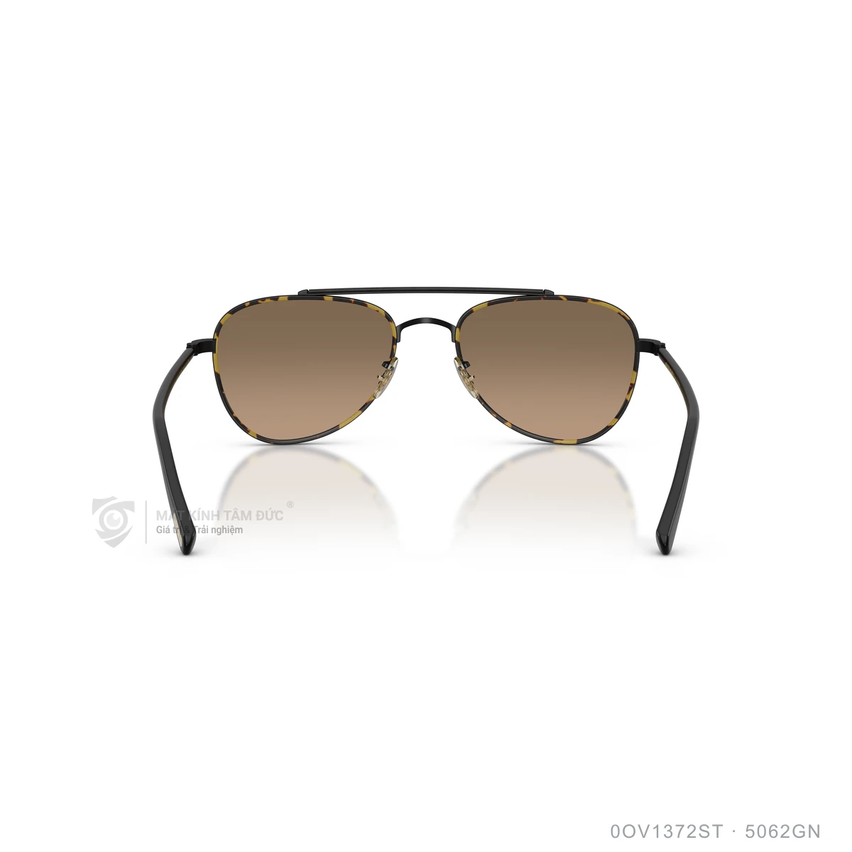 Kính mát Oliver Peoples 0OV1372ST - Ảnh 15