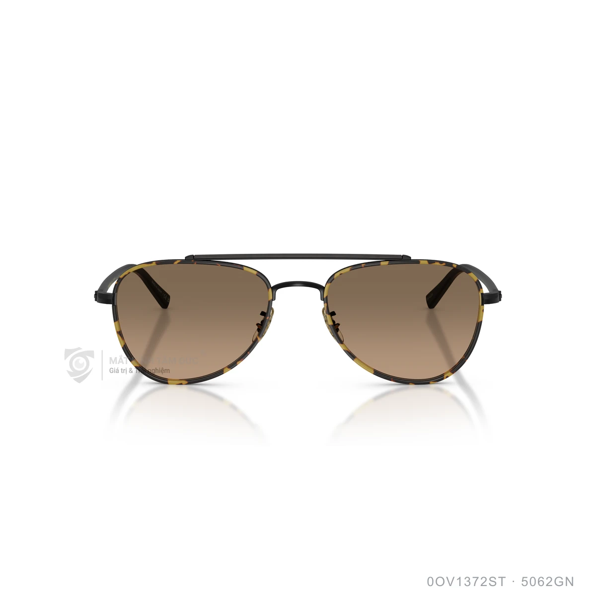Kính mát Oliver Peoples 0OV1372ST - Ảnh 11