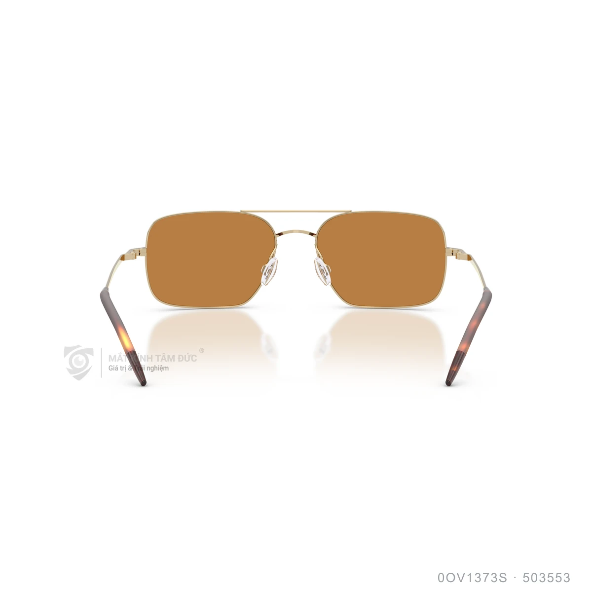 Kính mát Oliver Peoples 0OV1373S - Ảnh 5