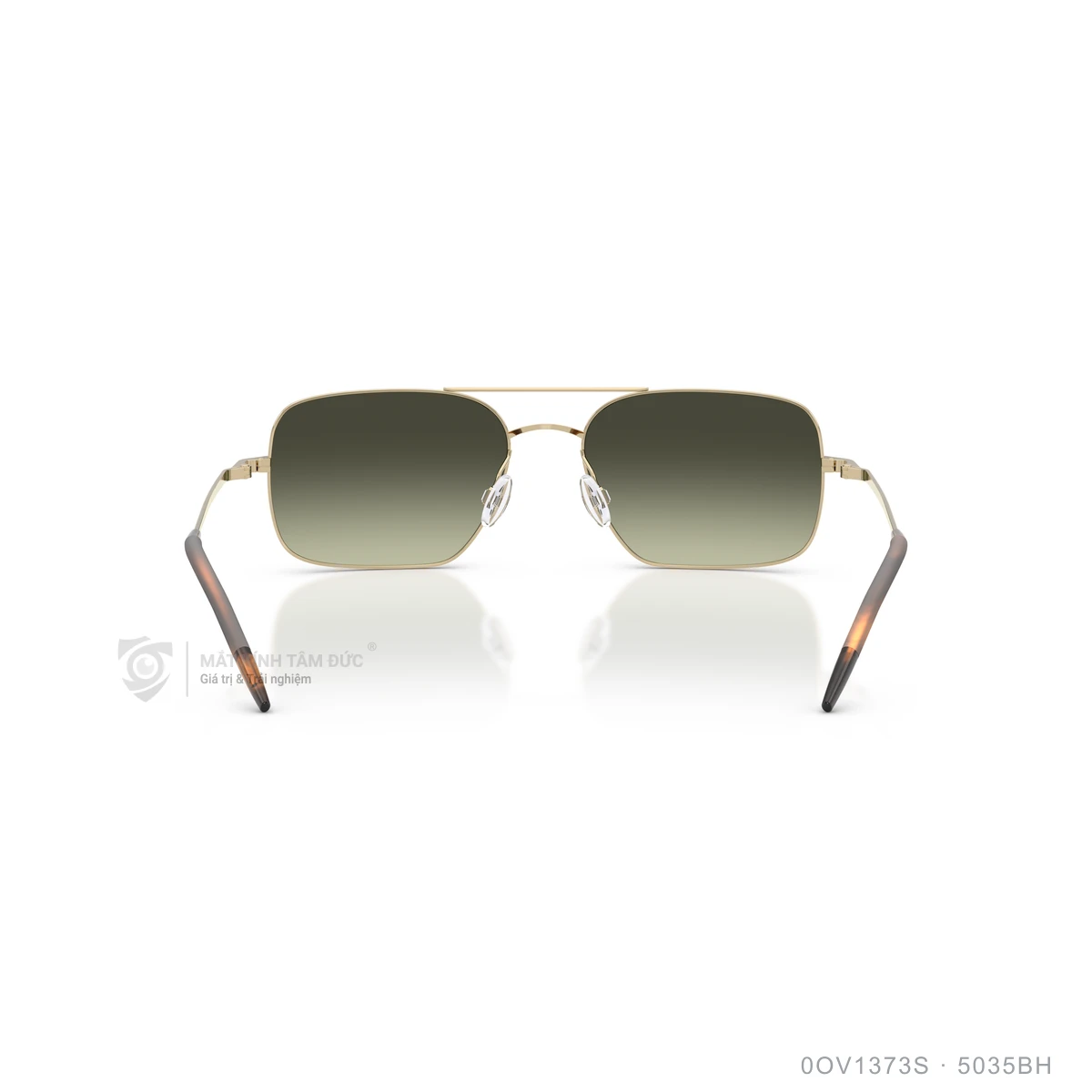 Kính mát Oliver Peoples 0OV1373S - Ảnh 10