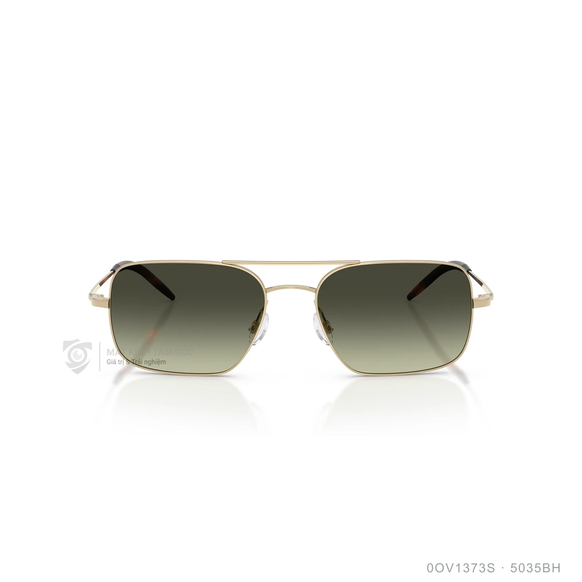 Kính mát Oliver Peoples 0OV1373S - Ảnh 6
