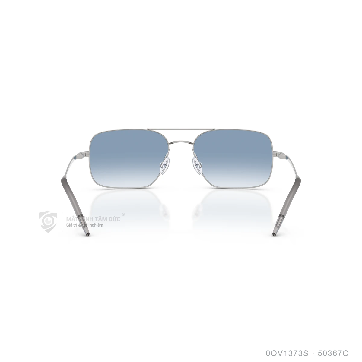 Kính mát Oliver Peoples 0OV1373S - Ảnh 15