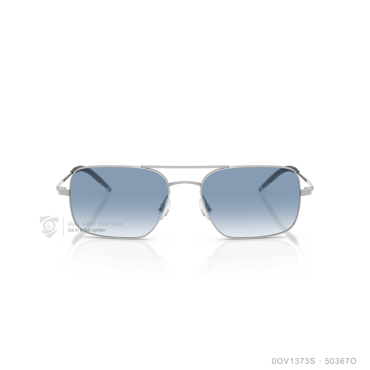 Kính mát Oliver Peoples 0OV1373S - Ảnh 11