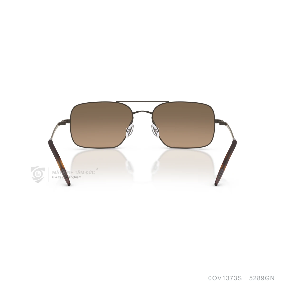 Kính mát Oliver Peoples 0OV1373S - Ảnh 20