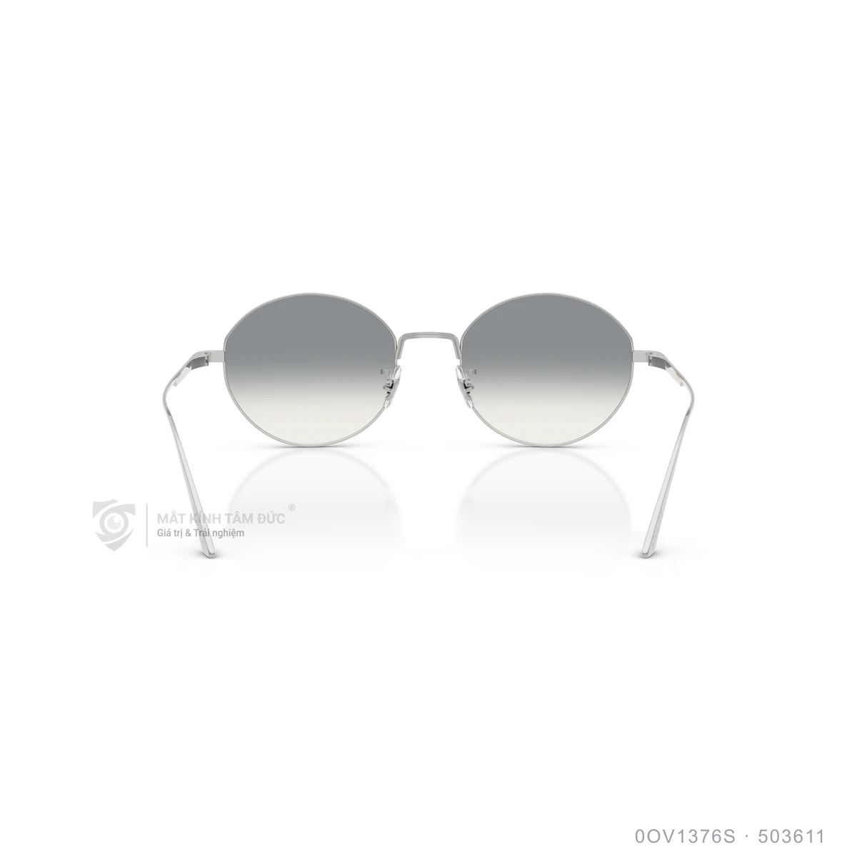Kính mát Oliver Peoples 0OV1376S - Ảnh 5