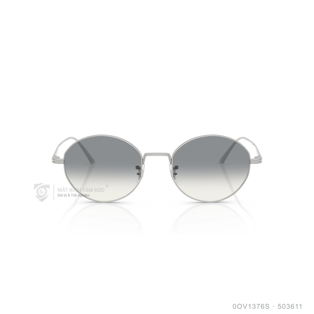 Kính mát Oliver Peoples 0OV1376S - Ảnh 1