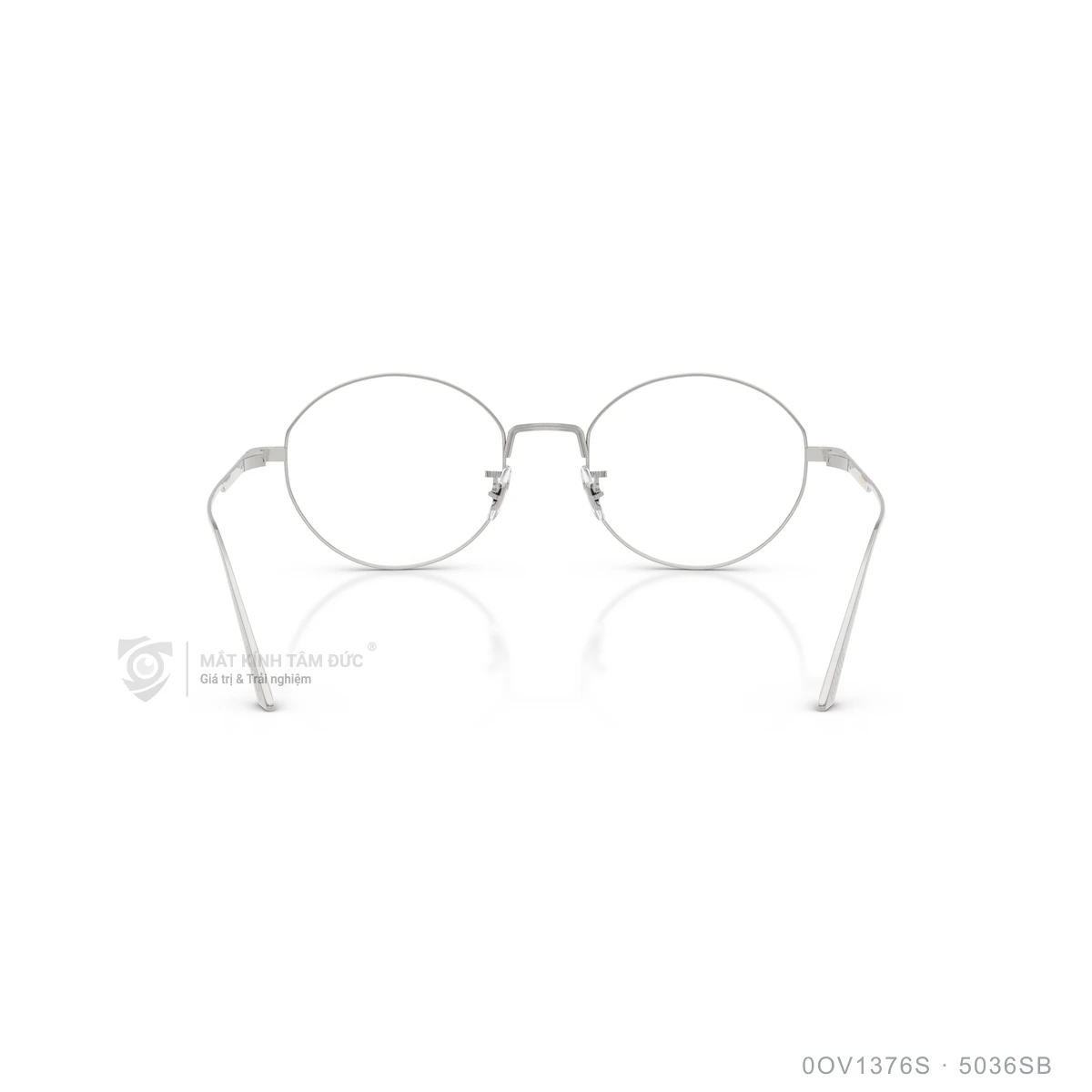 Kính mát Oliver Peoples 0OV1376S - Ảnh 10