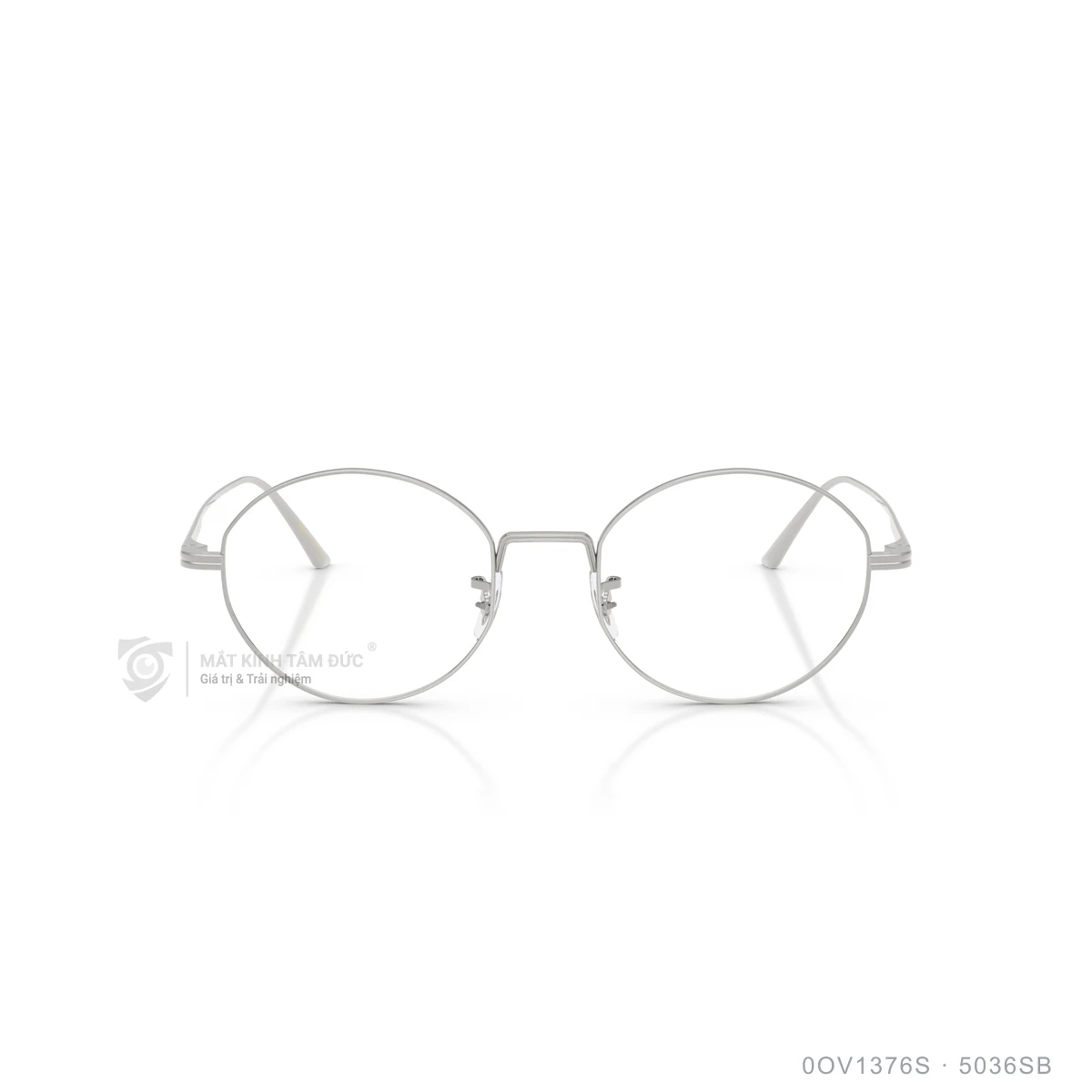 Kính mát Oliver Peoples 0OV1376S - Ảnh 6