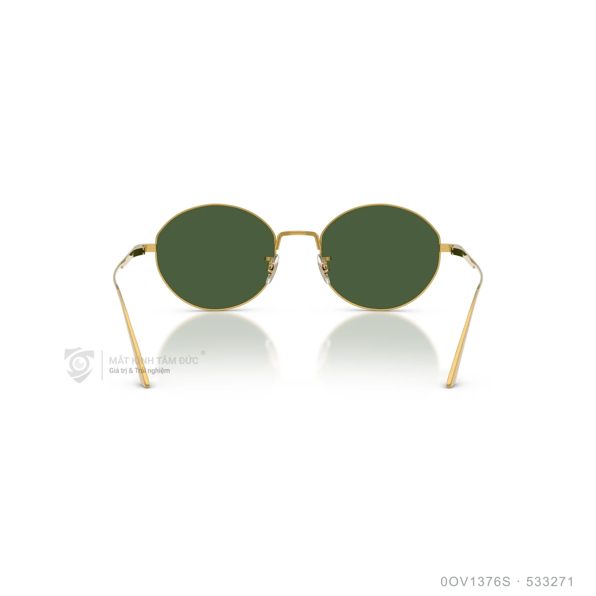 Kính mát Oliver Peoples 0OV1376S - Ảnh 20