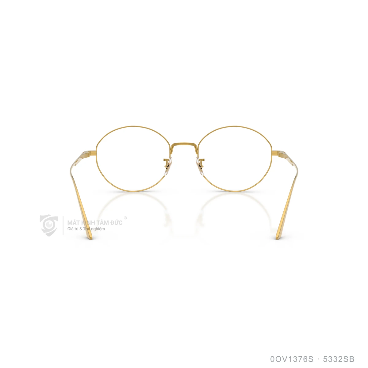 Kính mát Oliver Peoples 0OV1376S - Ảnh 25