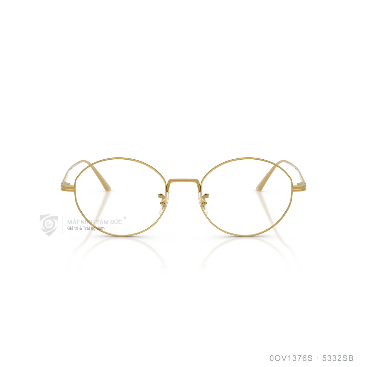 Kính mát Oliver Peoples 0OV1376S - Ảnh 21