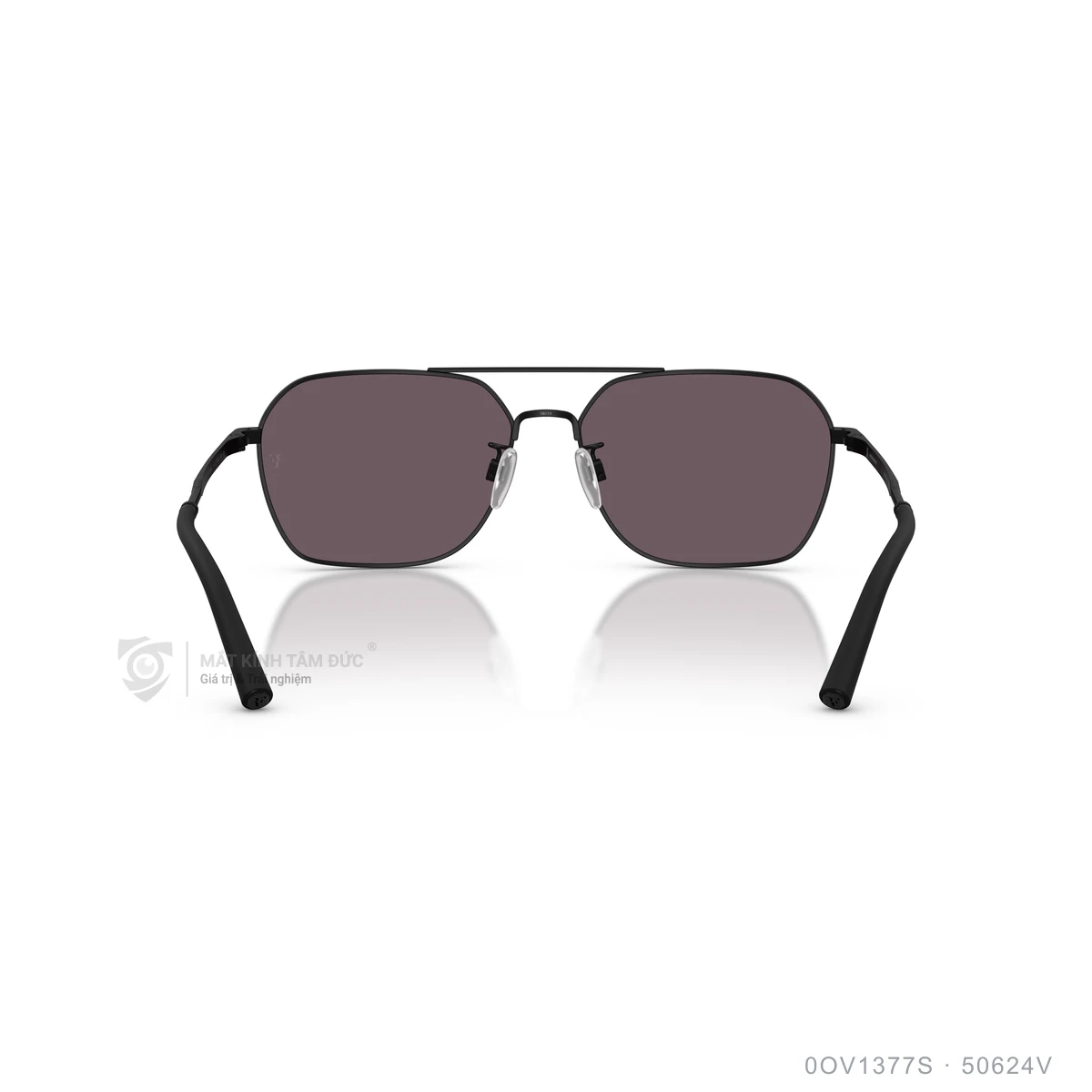 Kính mát Oliver Peoples 0OV1377S - Ảnh 5
