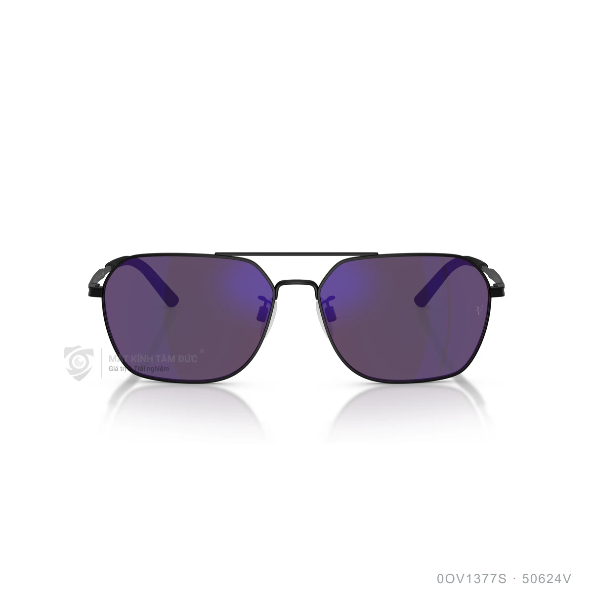 Kính mát Oliver Peoples 0OV1377S - Ảnh 1