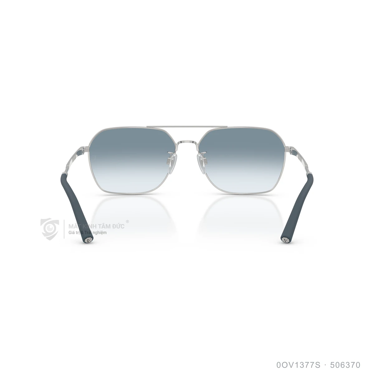 Kính mát Oliver Peoples 0OV1377S - Ảnh 10