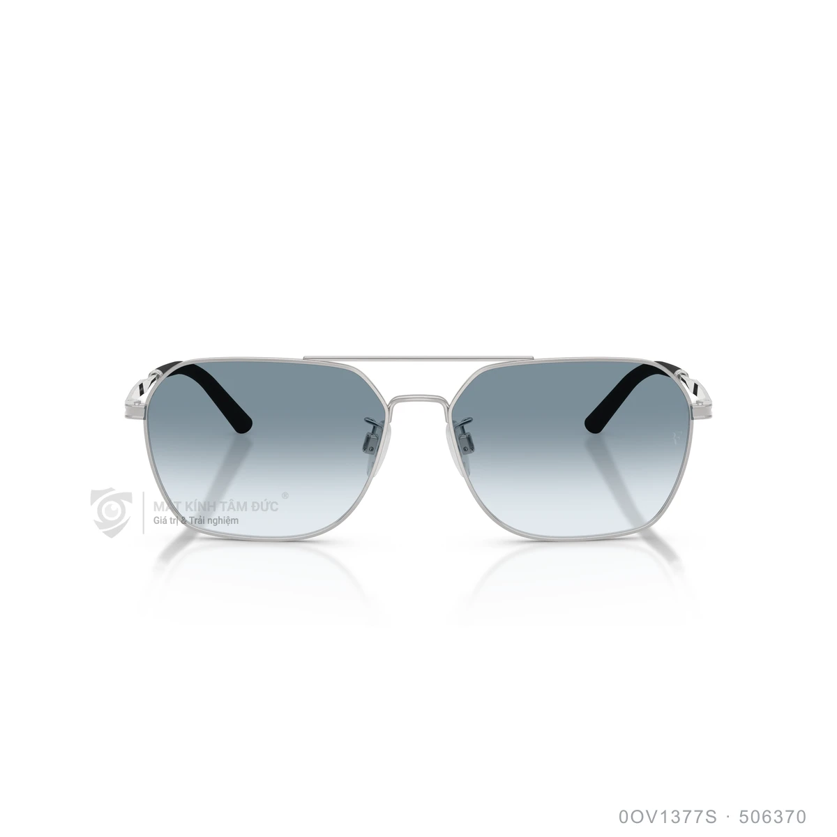 Kính mát Oliver Peoples 0OV1377S - Ảnh 6