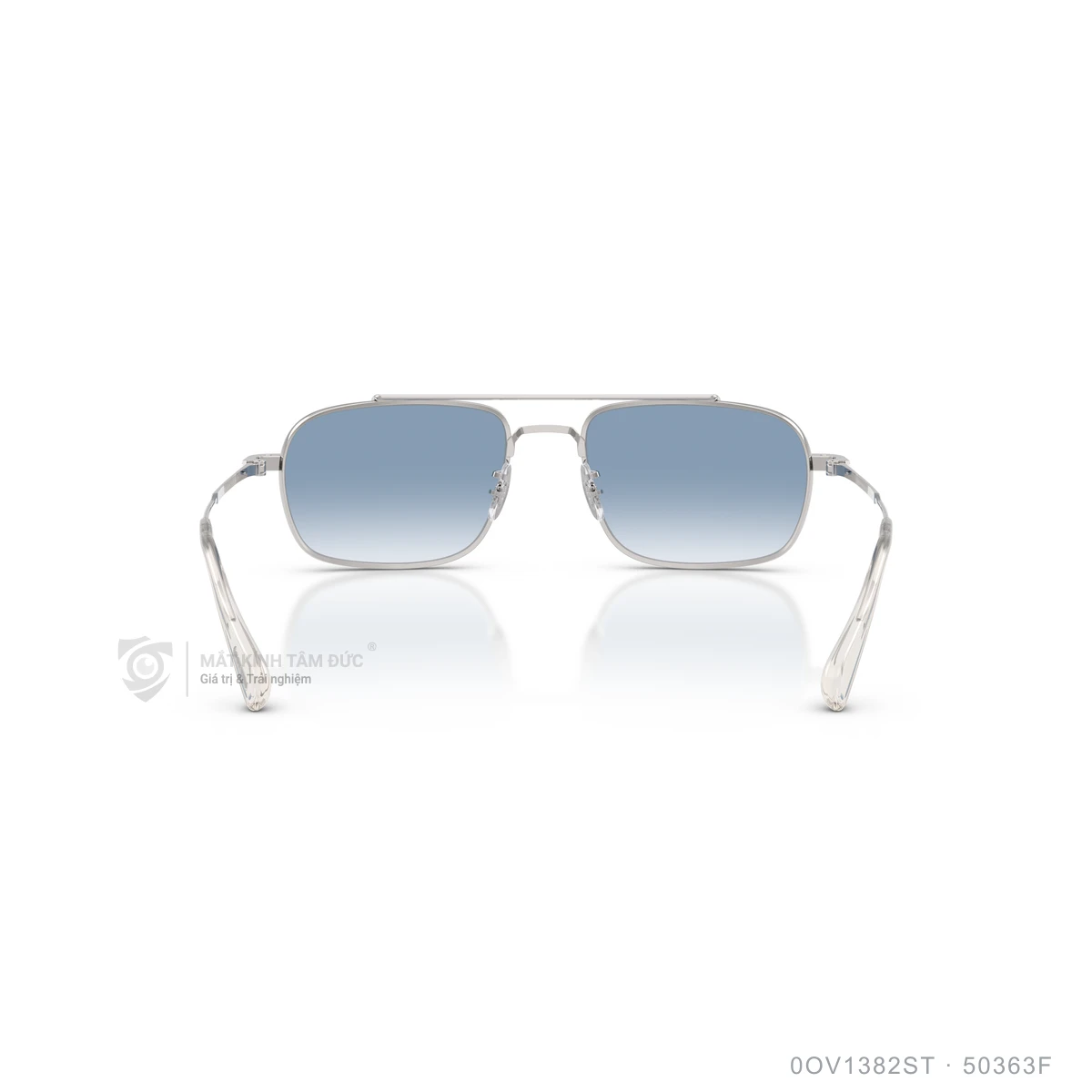Kính mát Oliver Peoples 0OV1382ST - Ảnh 15