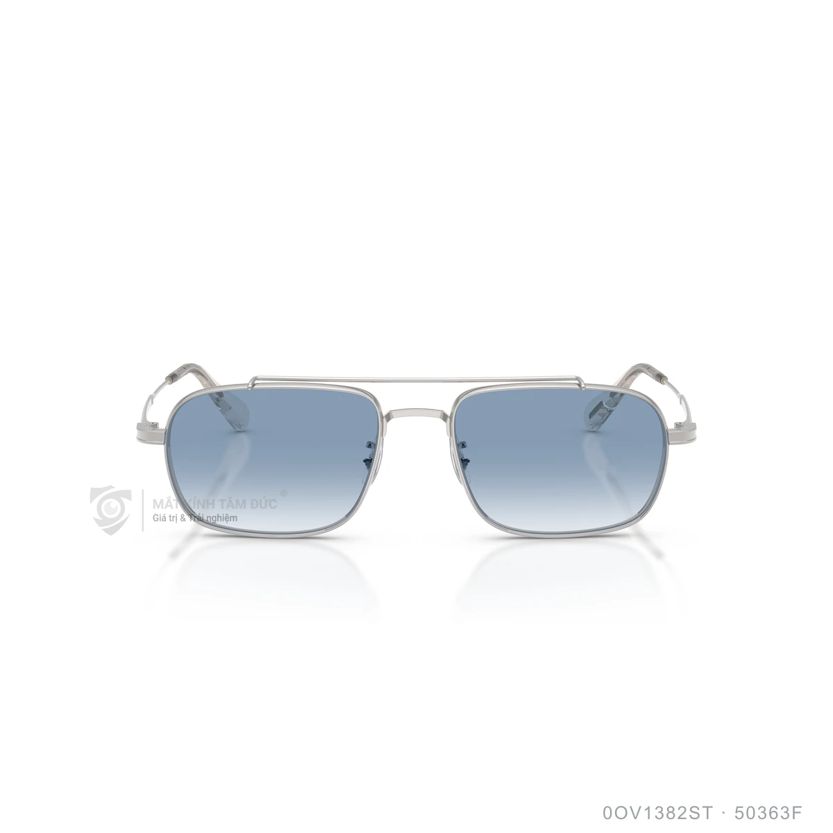 Kính mát Oliver Peoples 0OV1382ST - Ảnh 11