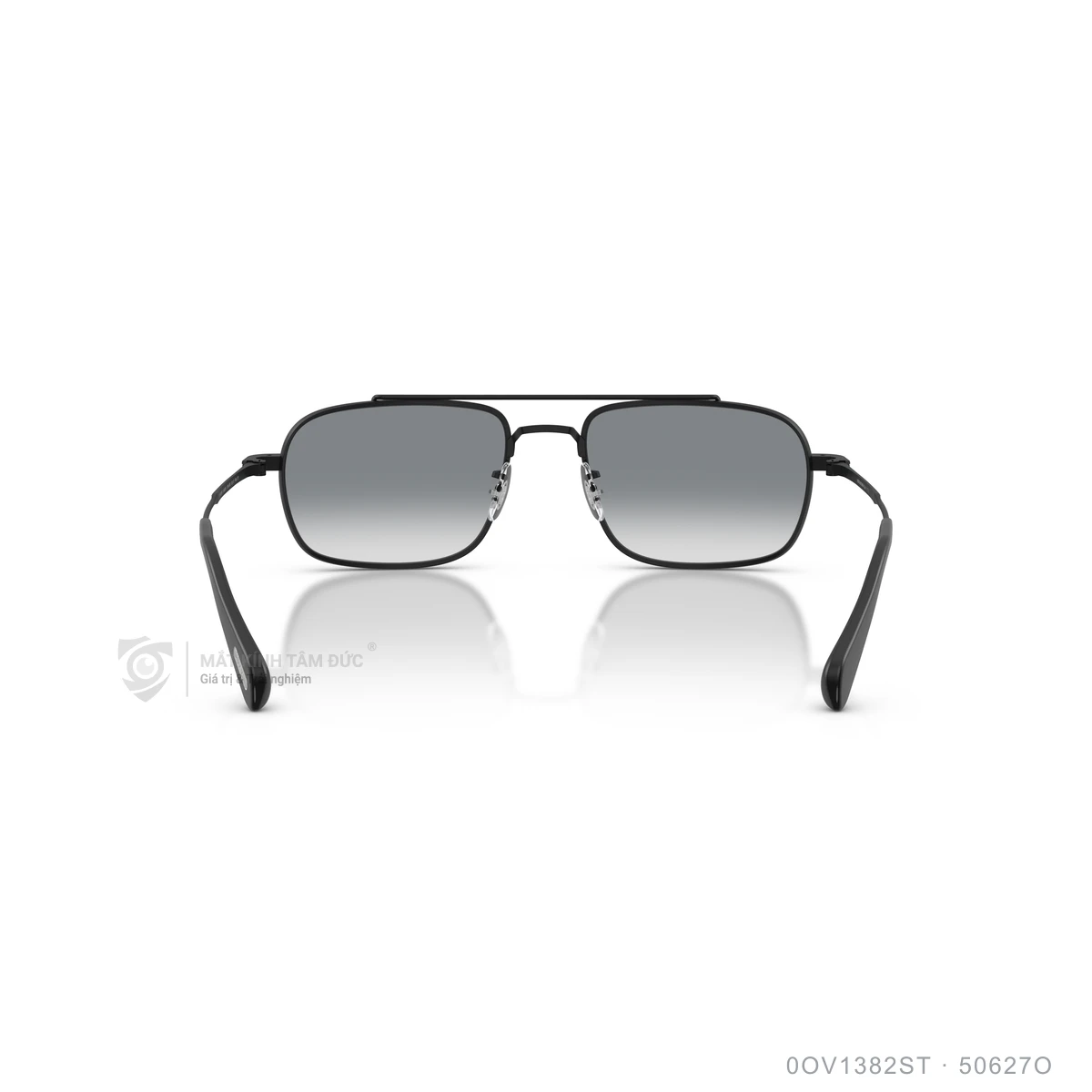 Kính mát Oliver Peoples 0OV1382ST - Ảnh 20