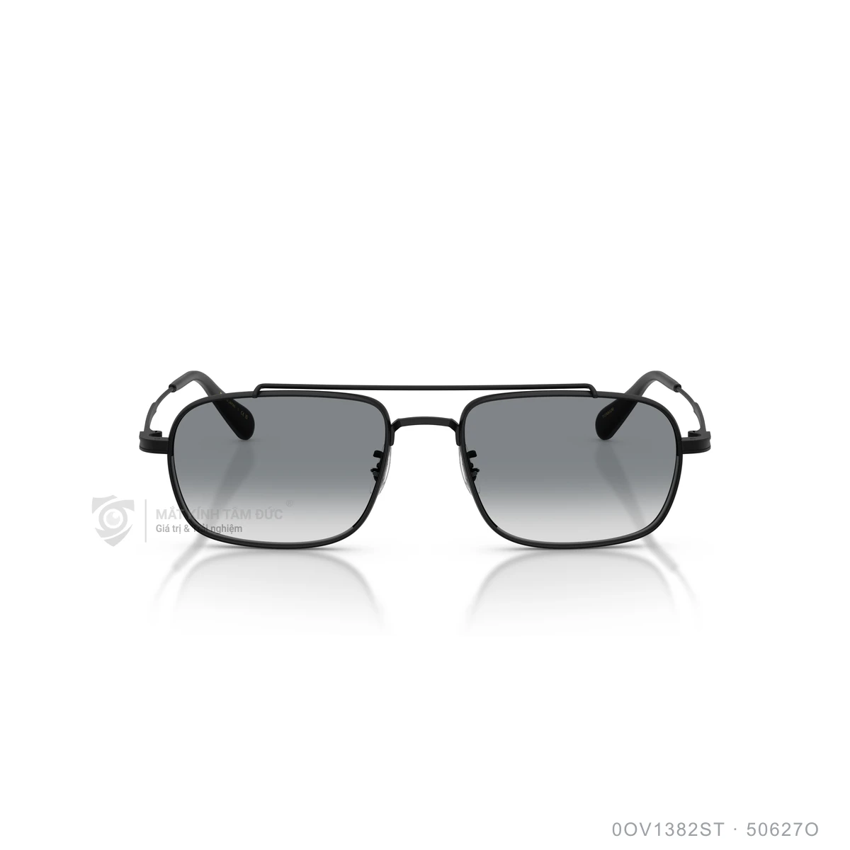 Kính mát Oliver Peoples 0OV1382ST - Ảnh 16