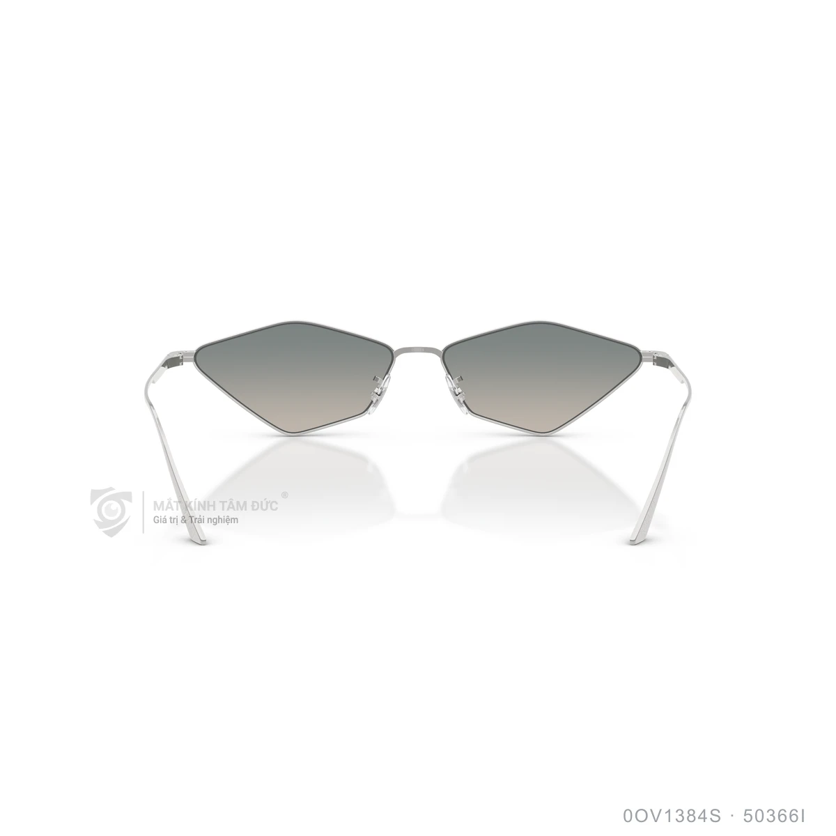Kính mát Oliver Peoples 0OV1384S - Ảnh 5