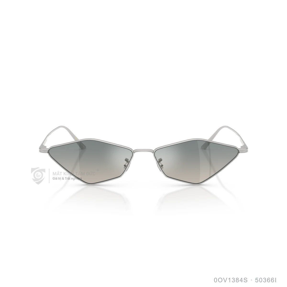 Kính mát Oliver Peoples 0OV1384S - Ảnh 1