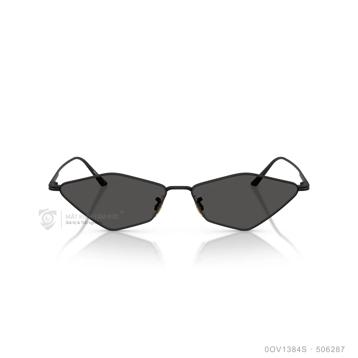 Kính mát Oliver Peoples 0OV1384S - Ảnh 6