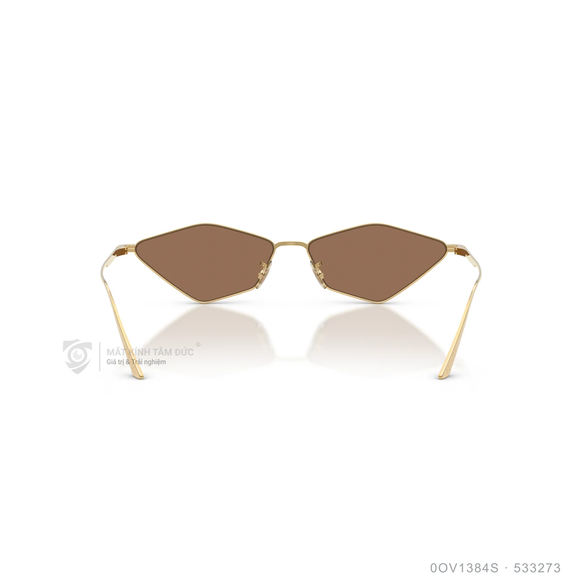 Kính mát Oliver Peoples 0OV1384S - Ảnh 20
