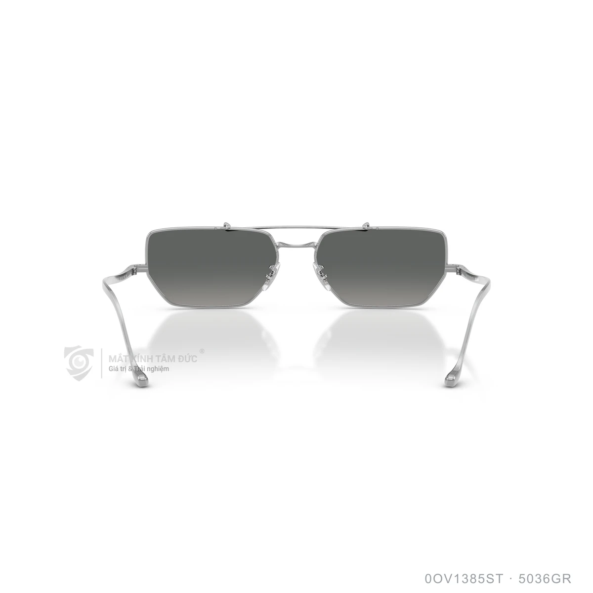 Kính mát Oliver Peoples 0OV1385ST - Ảnh 5