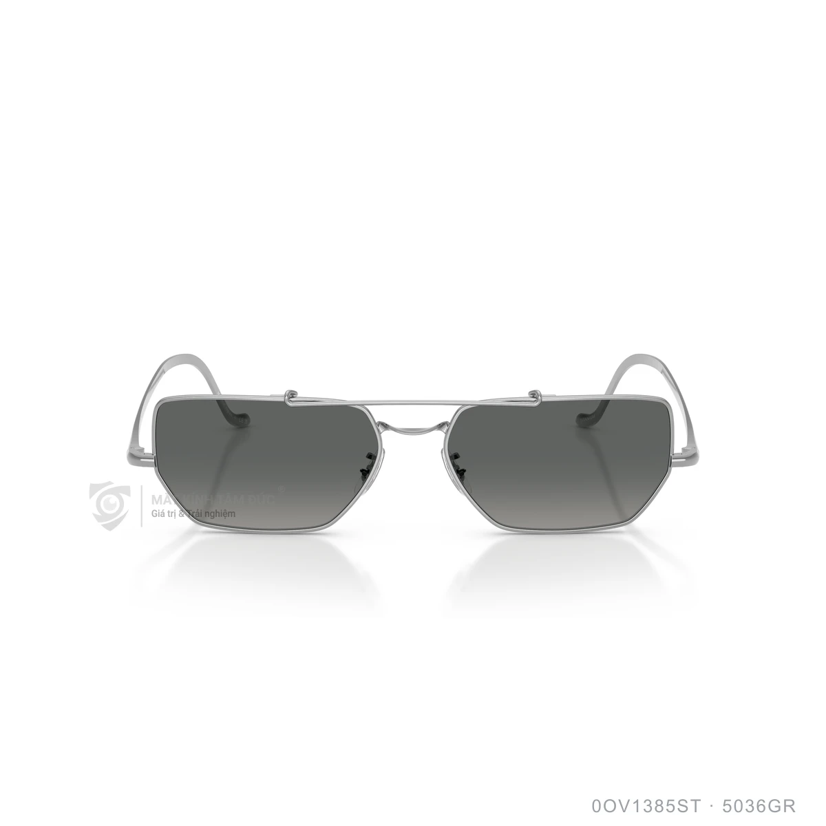 Kính mát Oliver Peoples 0OV1385ST - Ảnh 1