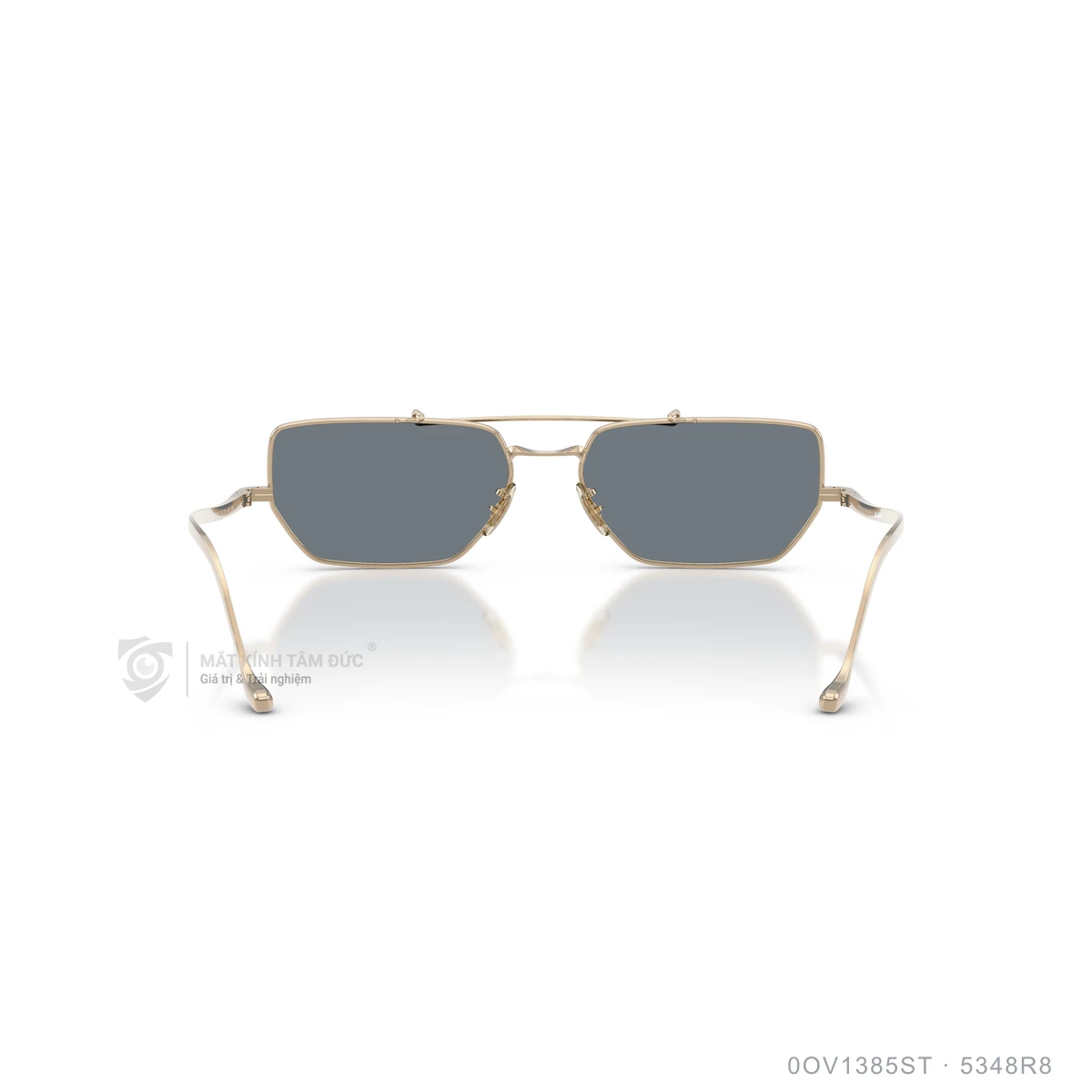 Kính mát Oliver Peoples 0OV1385ST - Ảnh 20