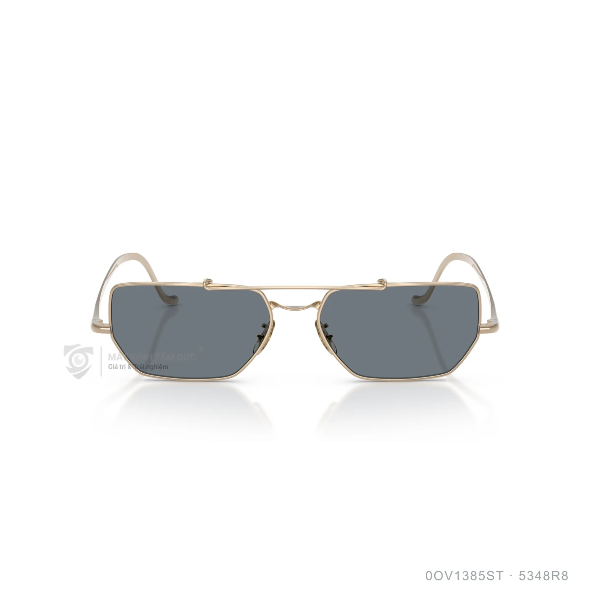 Kính mát Oliver Peoples 0OV1385ST - Ảnh 16