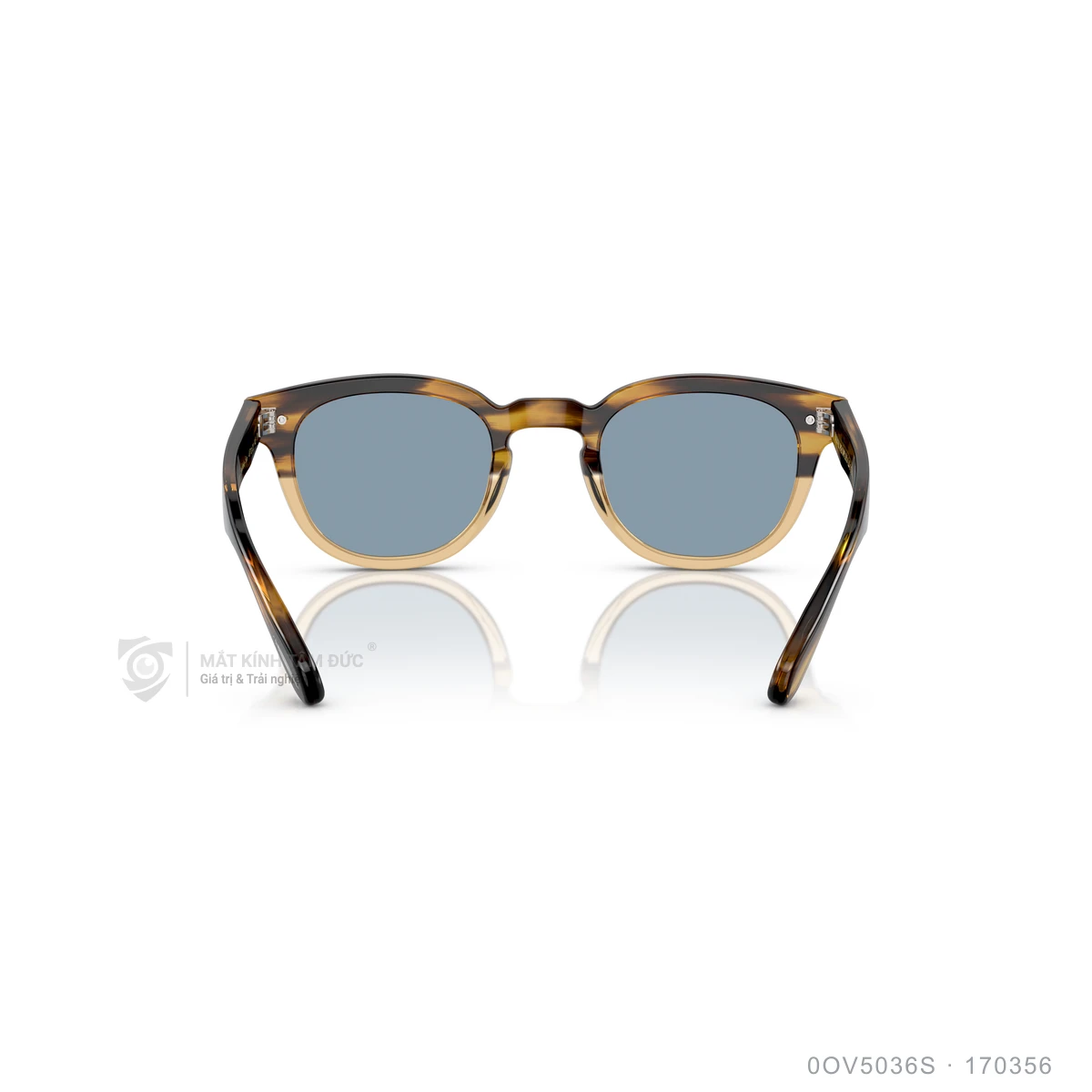 Kính mát Oliver Peoples 0OV5036S - Ảnh 15