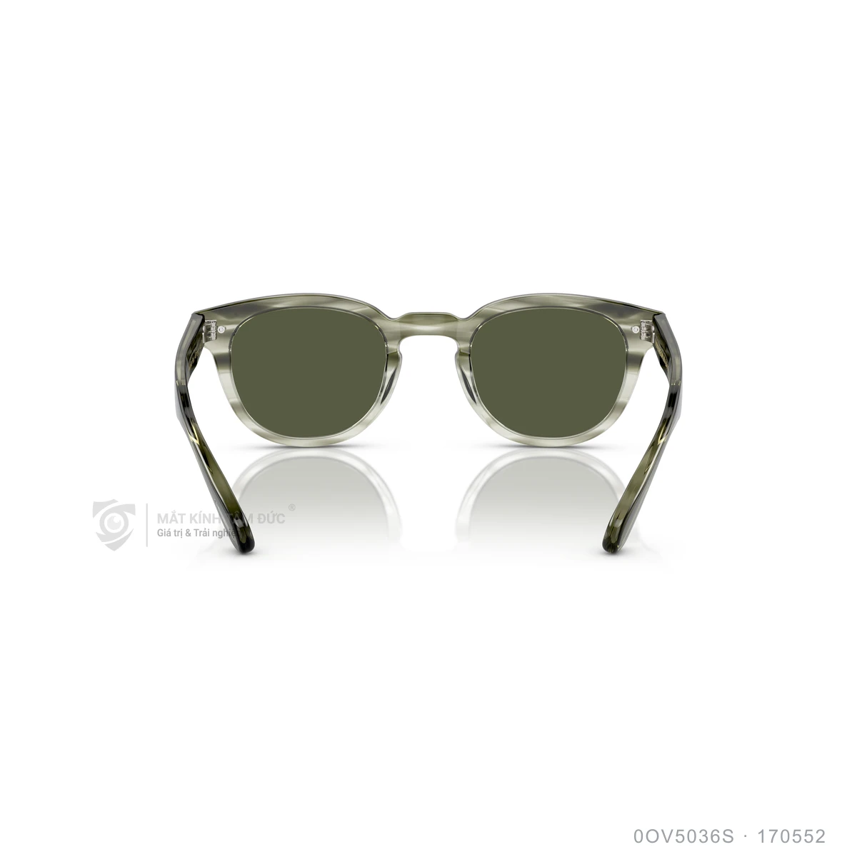 Kính mát Oliver Peoples 0OV5036S - Ảnh 20