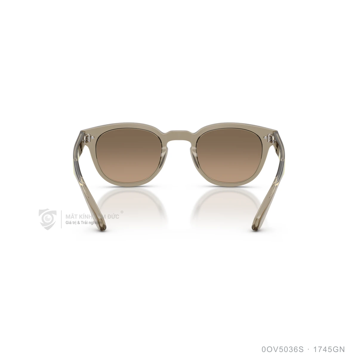 Kính mát Oliver Peoples 0OV5036S - Ảnh 5