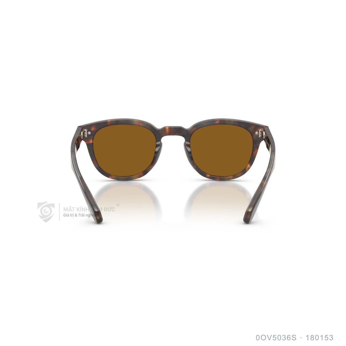 Kính mát Oliver Peoples 0OV5036S - Ảnh 10
