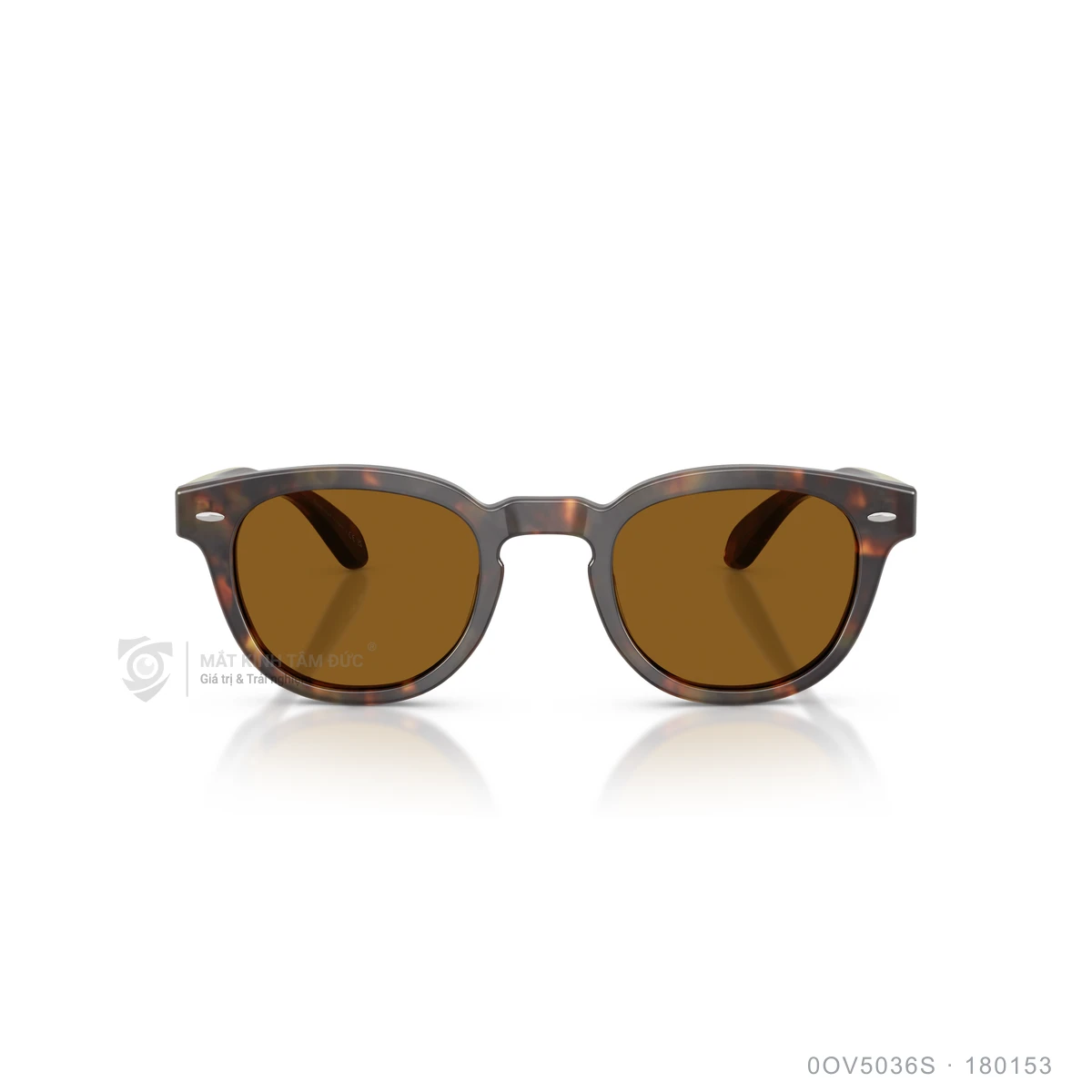 Kính mát Oliver Peoples 0OV5036S - Ảnh 6