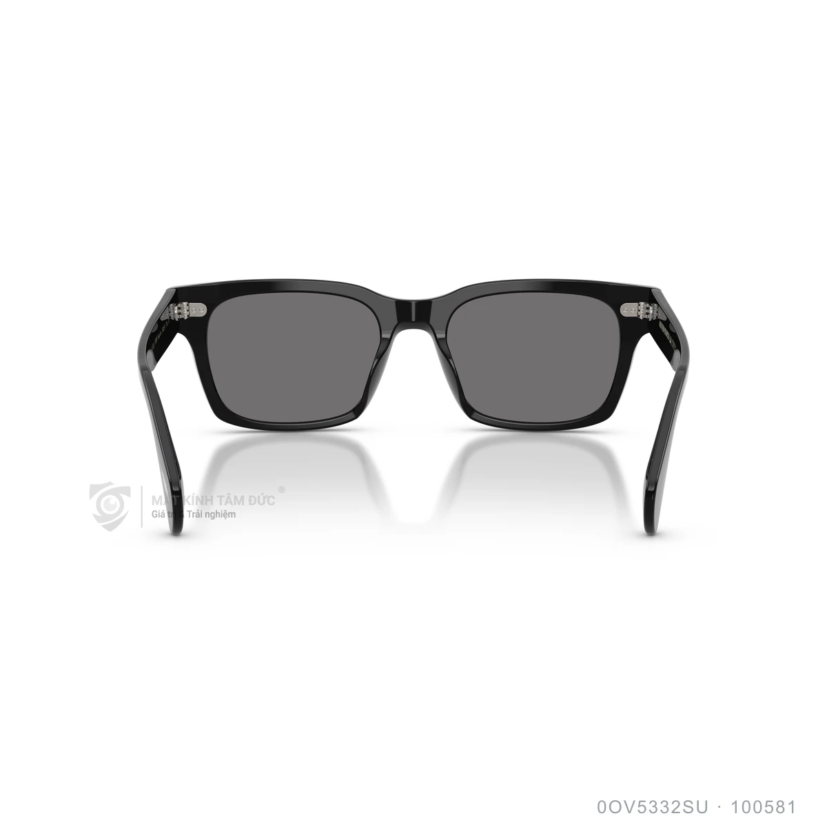 Kính mát Oliver Peoples 0OV5332SU - Ảnh 5