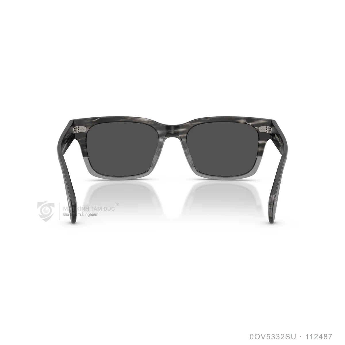 Kính mát Oliver Peoples 0OV5332SU - Ảnh 10