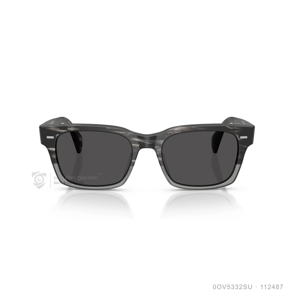 Kính mát Oliver Peoples 0OV5332SU - Ảnh 6