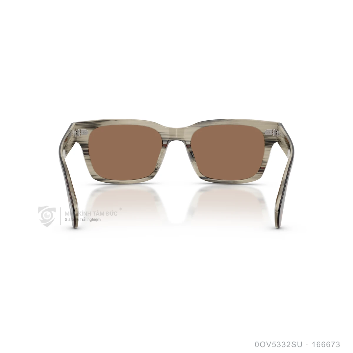 Kính mát Oliver Peoples 0OV5332SU - Ảnh 15