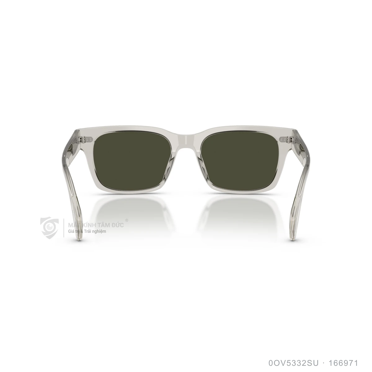 Kính mát Oliver Peoples 0OV5332SU - Ảnh 20